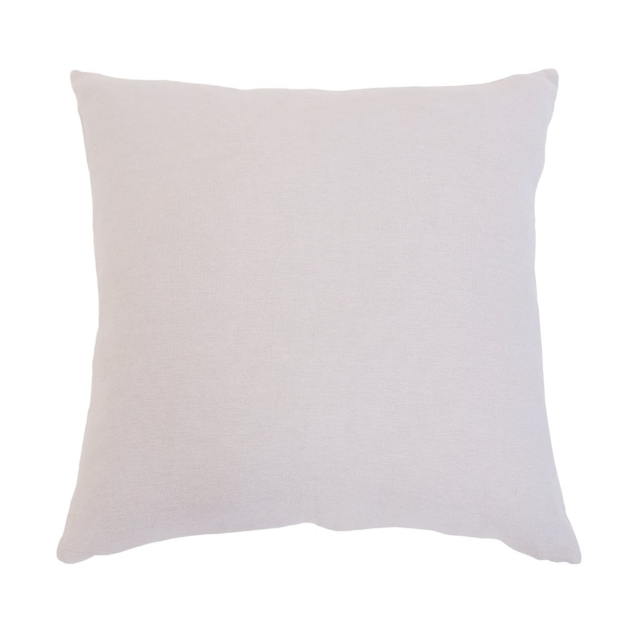 Almohadas extra online grandes